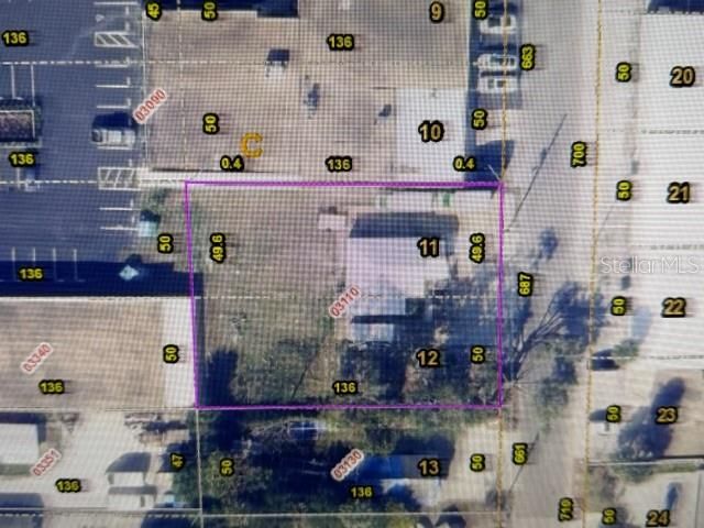 For Sale: $84,000 (0 beds, 0 baths, 4500 Square Feet)