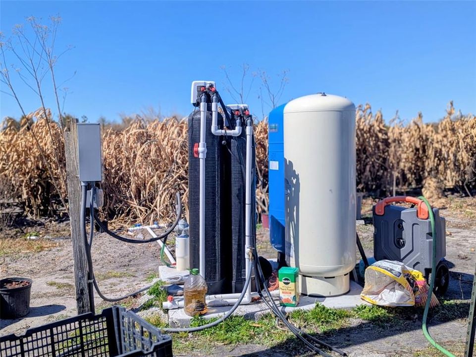 На продажу: $390,000 (10.00 acres)