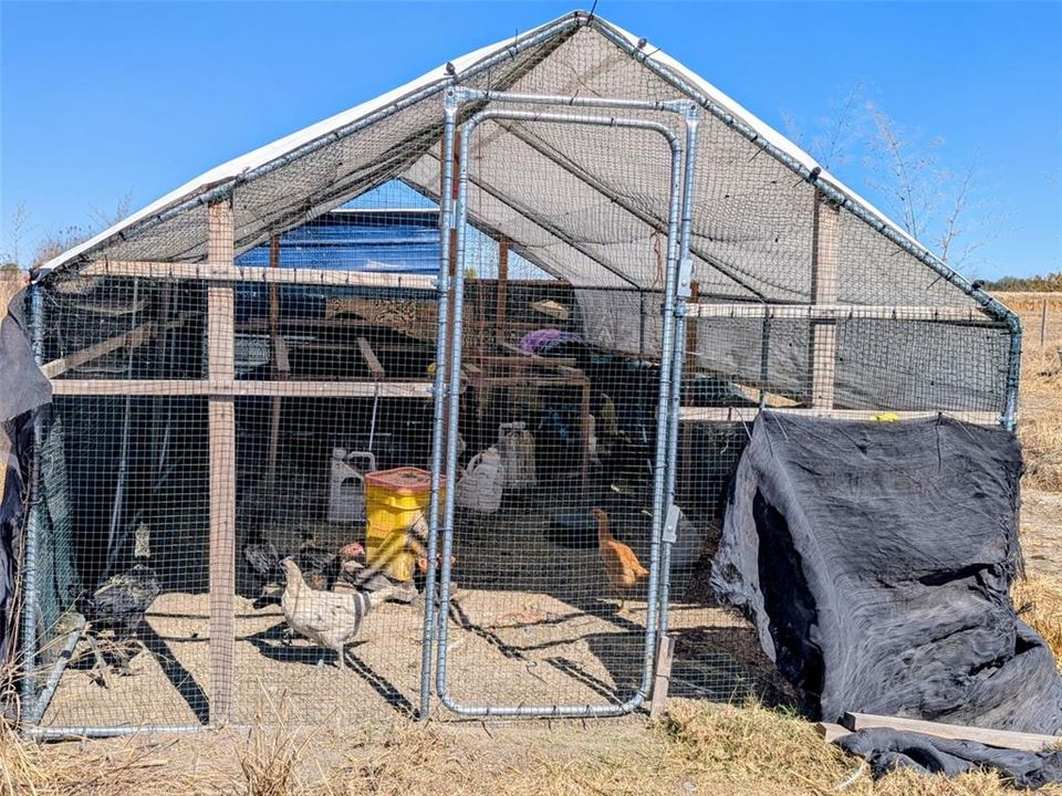 На продажу: $390,000 (10.00 acres)