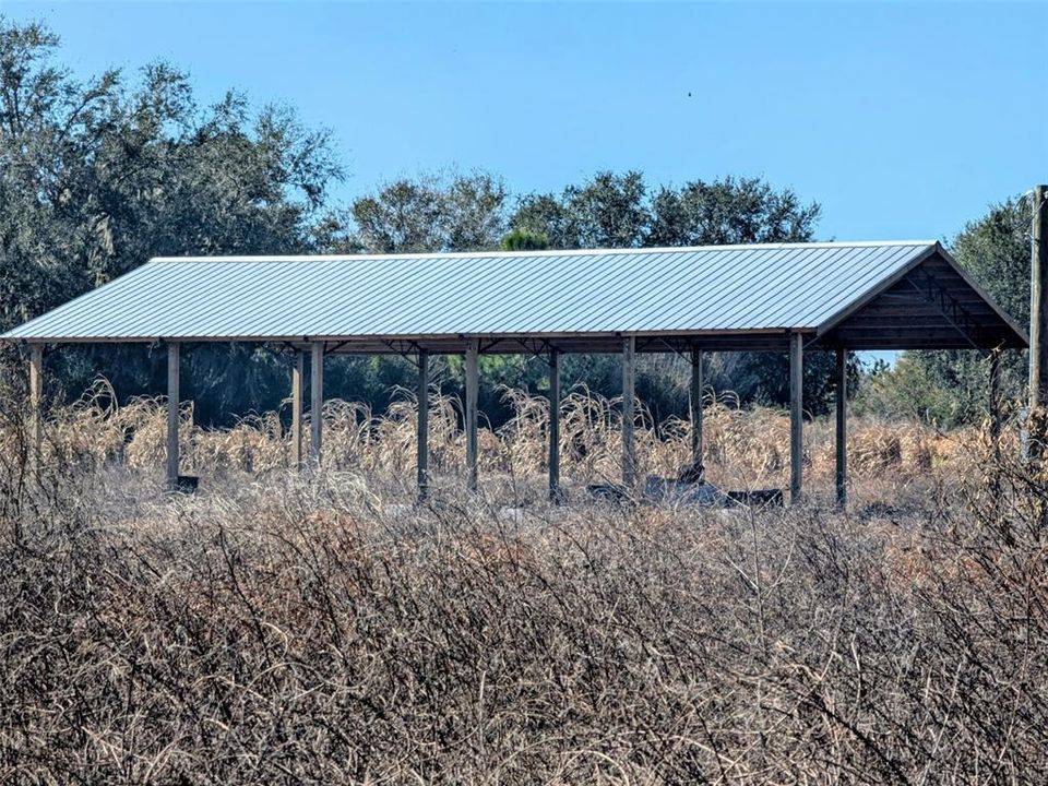 На продажу: $390,000 (10.00 acres)