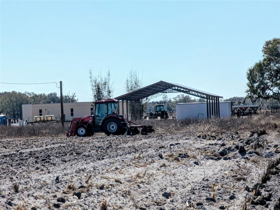 На продажу: $390,000 (10.00 acres)