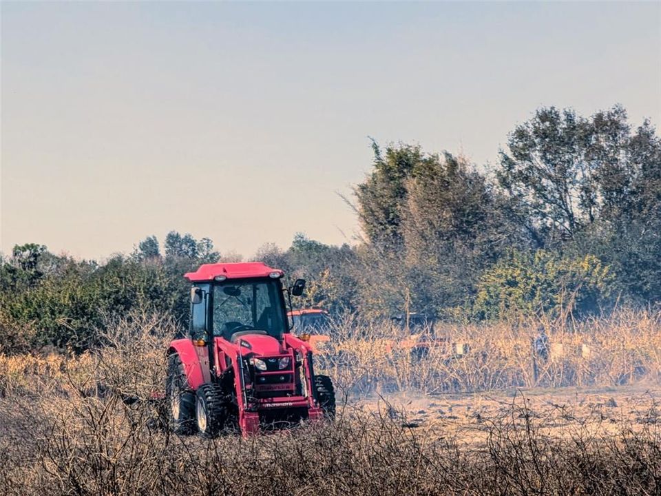 На продажу: $390,000 (10.00 acres)