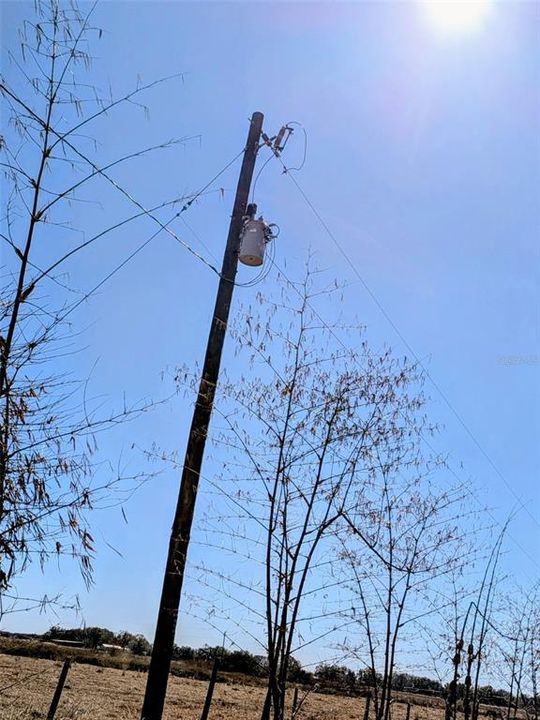 На продажу: $390,000 (10.00 acres)