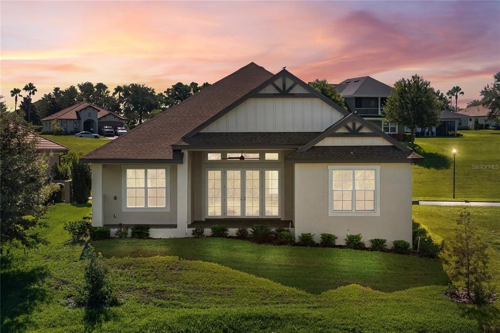 На продажу: $165,000 (0.71 acres)