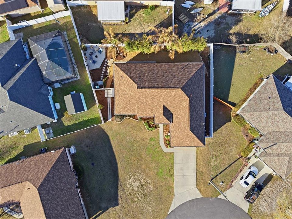 For Sale: $255,000 (3 beds, 2 baths, 1643 Square Feet)