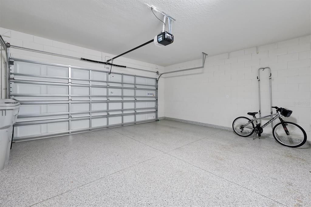 На продажу: $480,000 (3 спален, 2 ванн, 2222 Квадратных фут)