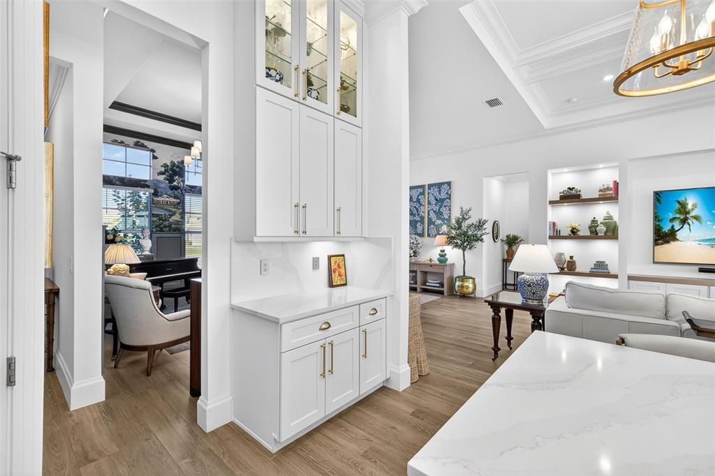 En Venta: $2,275,000 (4 camas, 3 baños, 2966 Pies cuadrados)