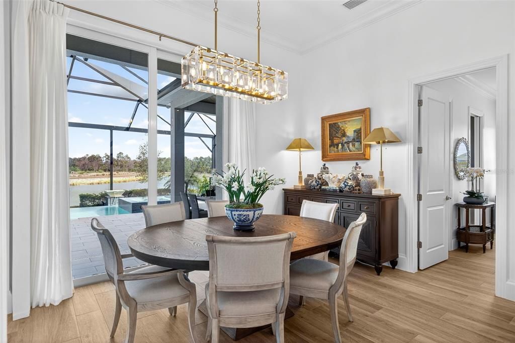En Venta: $2,275,000 (4 camas, 3 baños, 2966 Pies cuadrados)