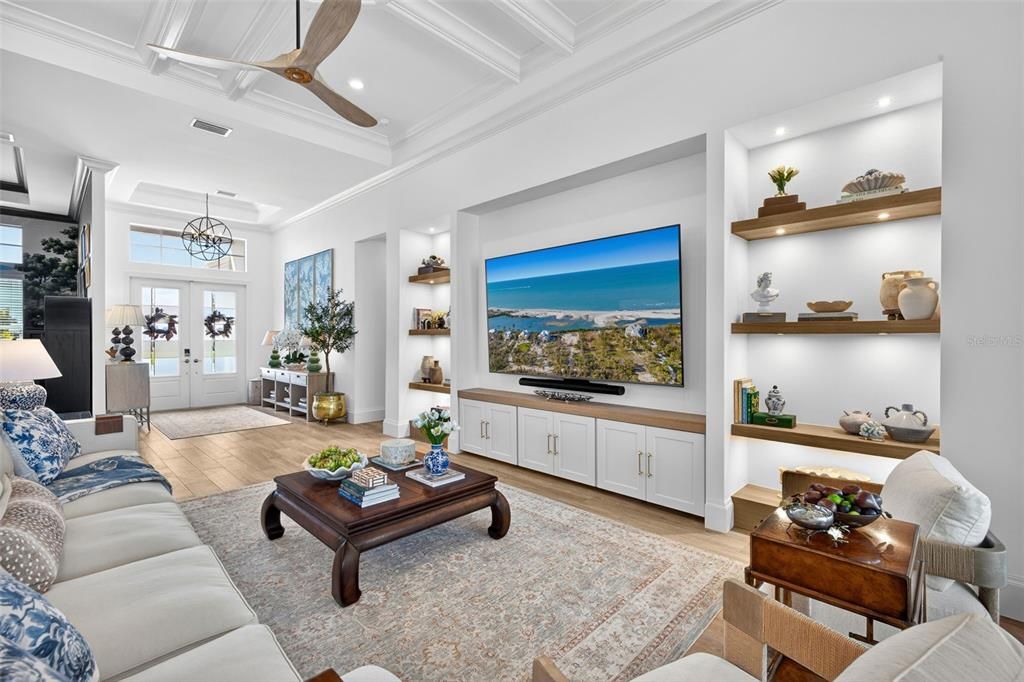 En Venta: $2,275,000 (4 camas, 3 baños, 2966 Pies cuadrados)