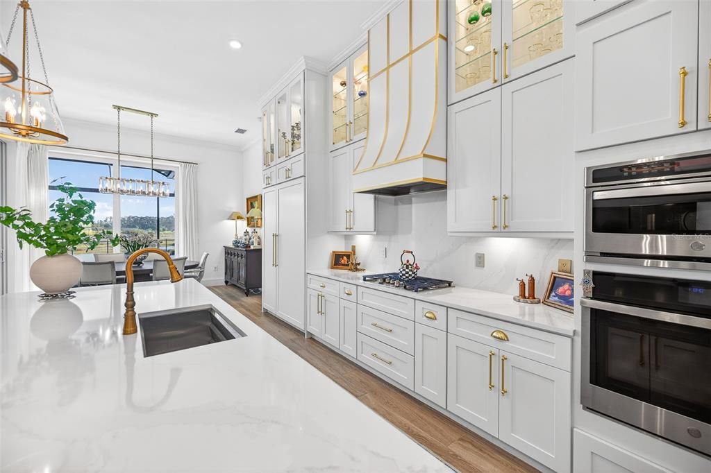 En Venta: $2,275,000 (4 camas, 3 baños, 2966 Pies cuadrados)