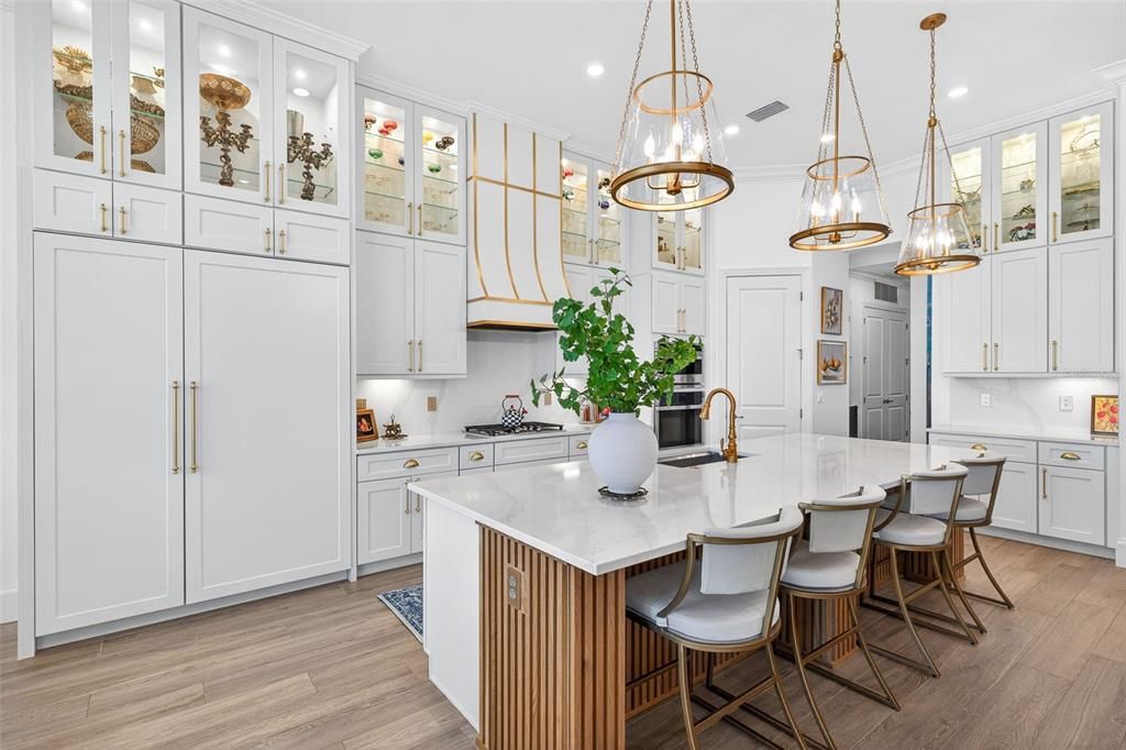 En Venta: $2,275,000 (4 camas, 3 baños, 2966 Pies cuadrados)