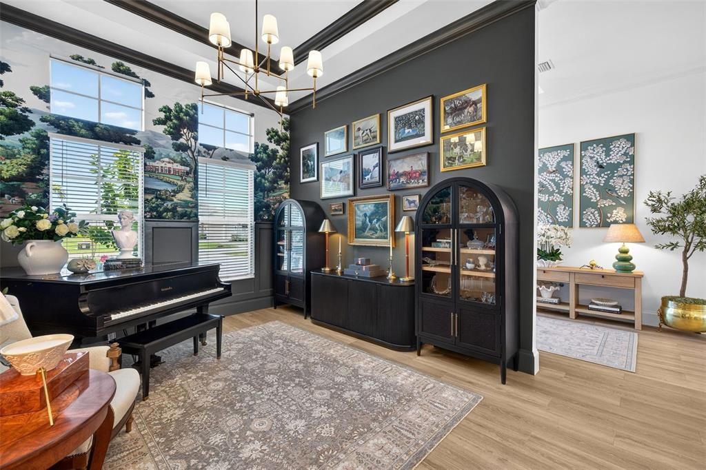 En Venta: $2,275,000 (4 camas, 3 baños, 2966 Pies cuadrados)