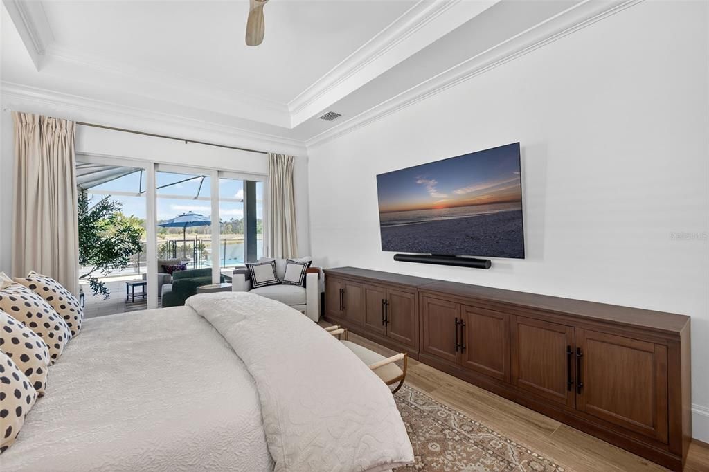 En Venta: $2,275,000 (4 camas, 3 baños, 2966 Pies cuadrados)