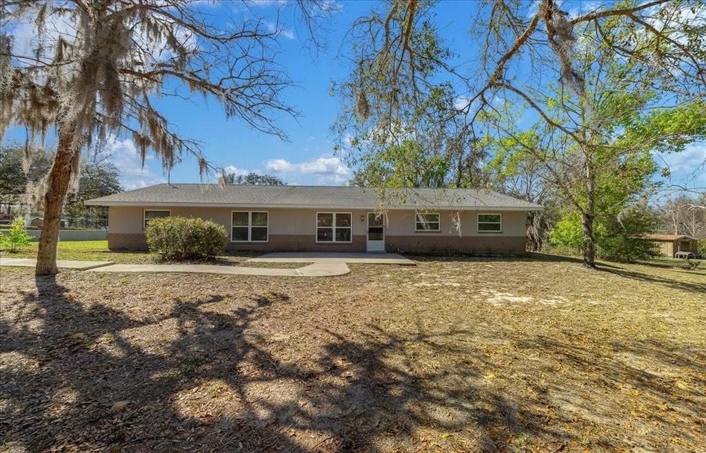На продажу: $455,900 (5 спален, 2 ванн, 2460 Квадратных фут)
