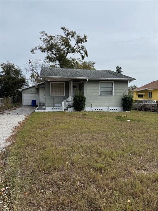 Vendido Recientemente: $98,000 (2 camas, 1 baños, 959 Pies cuadrados)