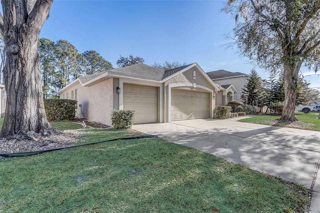 Recently Sold: $555,000 (4 beds, 3 baths, 2213 Square Feet)