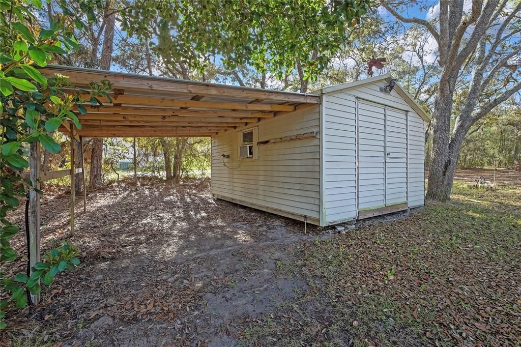 For Sale: $544,900 (4 beds, 3 baths, 2163 Square Feet)