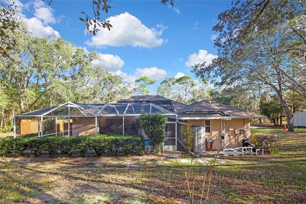 For Sale: $544,900 (4 beds, 3 baths, 2163 Square Feet)