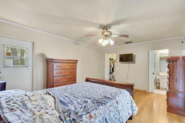 For Sale: $544,900 (4 beds, 3 baths, 2163 Square Feet)
