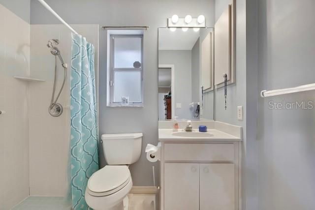 For Sale: $544,900 (4 beds, 3 baths, 2163 Square Feet)