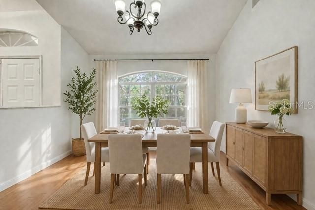 For Sale: $544,900 (4 beds, 3 baths, 2163 Square Feet)