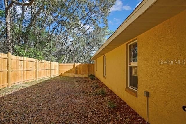 For Sale: $544,900 (4 beds, 3 baths, 2163 Square Feet)
