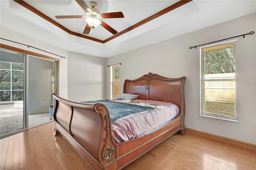 For Sale: $544,900 (4 beds, 3 baths, 2163 Square Feet)