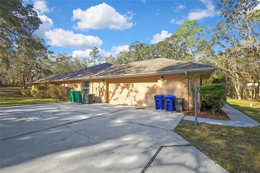 For Sale: $544,900 (4 beds, 3 baths, 2163 Square Feet)