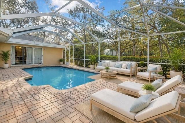 For Sale: $544,900 (4 beds, 3 baths, 2163 Square Feet)