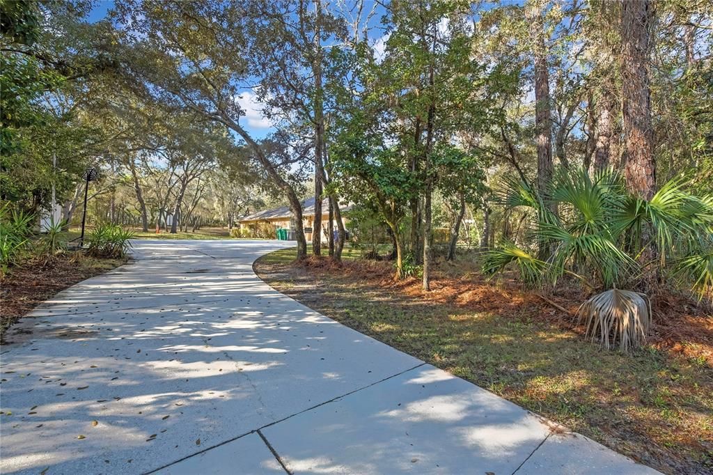 For Sale: $544,900 (4 beds, 3 baths, 2163 Square Feet)