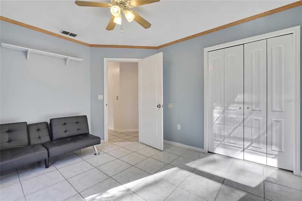 For Sale: $544,900 (4 beds, 3 baths, 2163 Square Feet)
