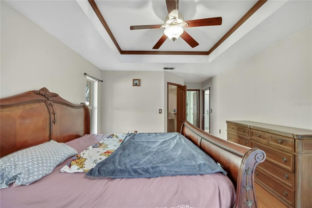 For Sale: $544,900 (4 beds, 3 baths, 2163 Square Feet)