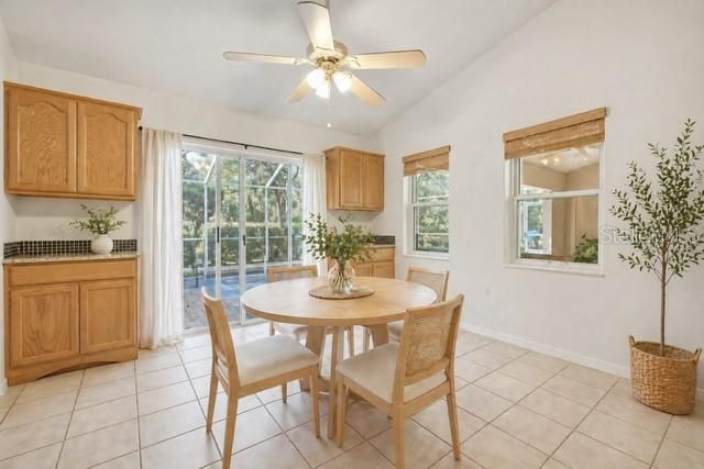 For Sale: $544,900 (4 beds, 3 baths, 2163 Square Feet)