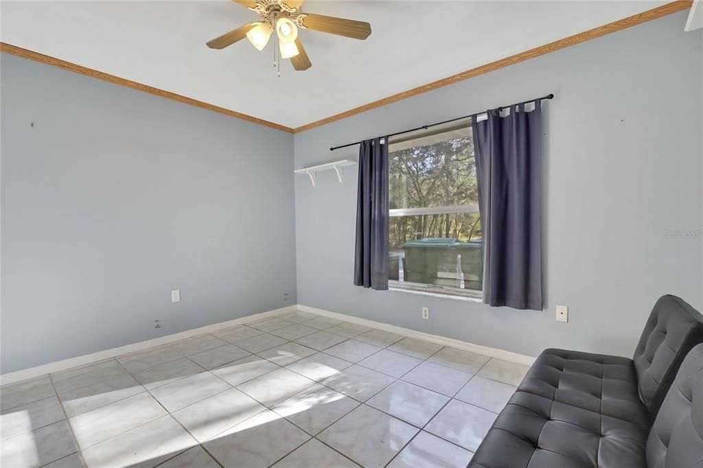 For Sale: $544,900 (4 beds, 3 baths, 2163 Square Feet)