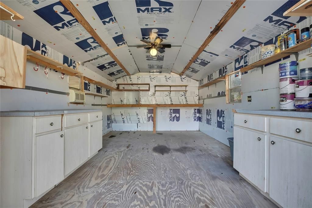 For Sale: $544,900 (4 beds, 3 baths, 2163 Square Feet)