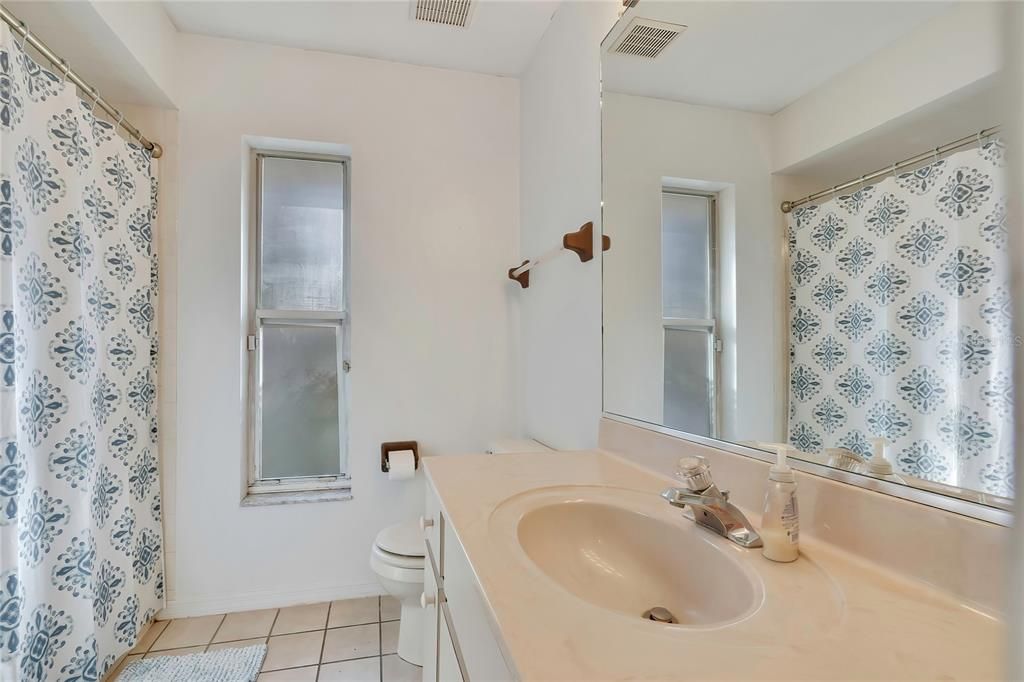 For Sale: $544,900 (4 beds, 3 baths, 2163 Square Feet)