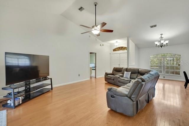 For Sale: $544,900 (4 beds, 3 baths, 2163 Square Feet)