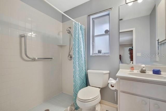 For Sale: $544,900 (4 beds, 3 baths, 2163 Square Feet)