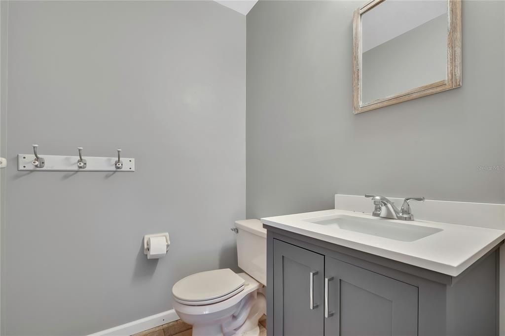 For Sale: $544,900 (4 beds, 3 baths, 2163 Square Feet)