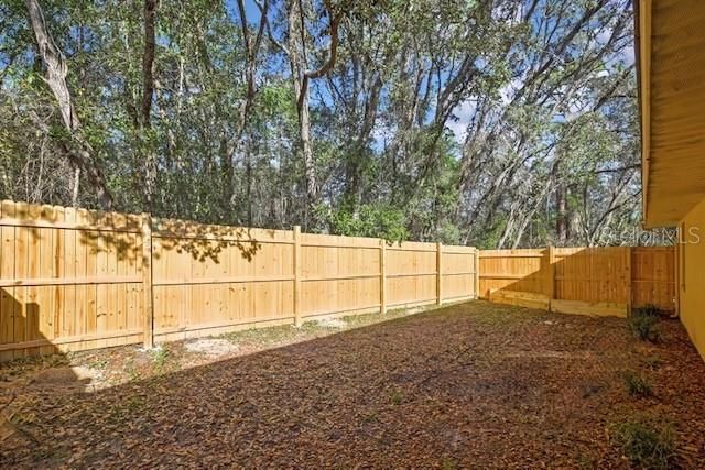 For Sale: $544,900 (4 beds, 3 baths, 2163 Square Feet)