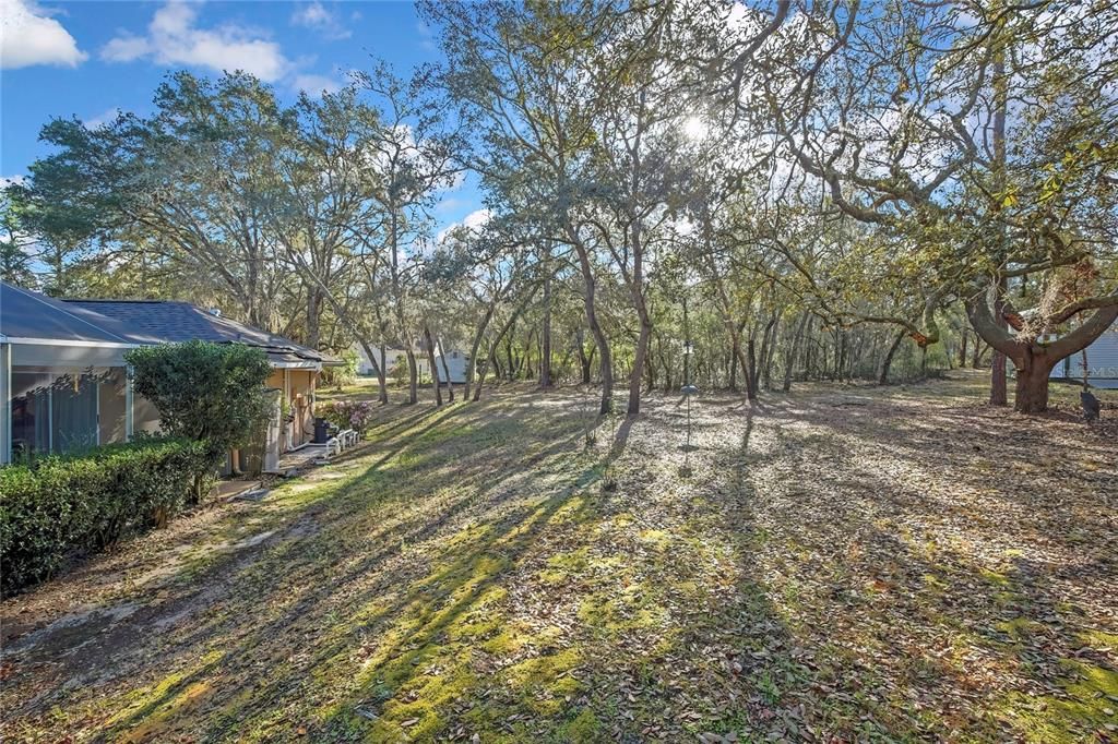 For Sale: $544,900 (4 beds, 3 baths, 2163 Square Feet)
