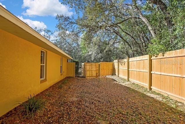 For Sale: $544,900 (4 beds, 3 baths, 2163 Square Feet)