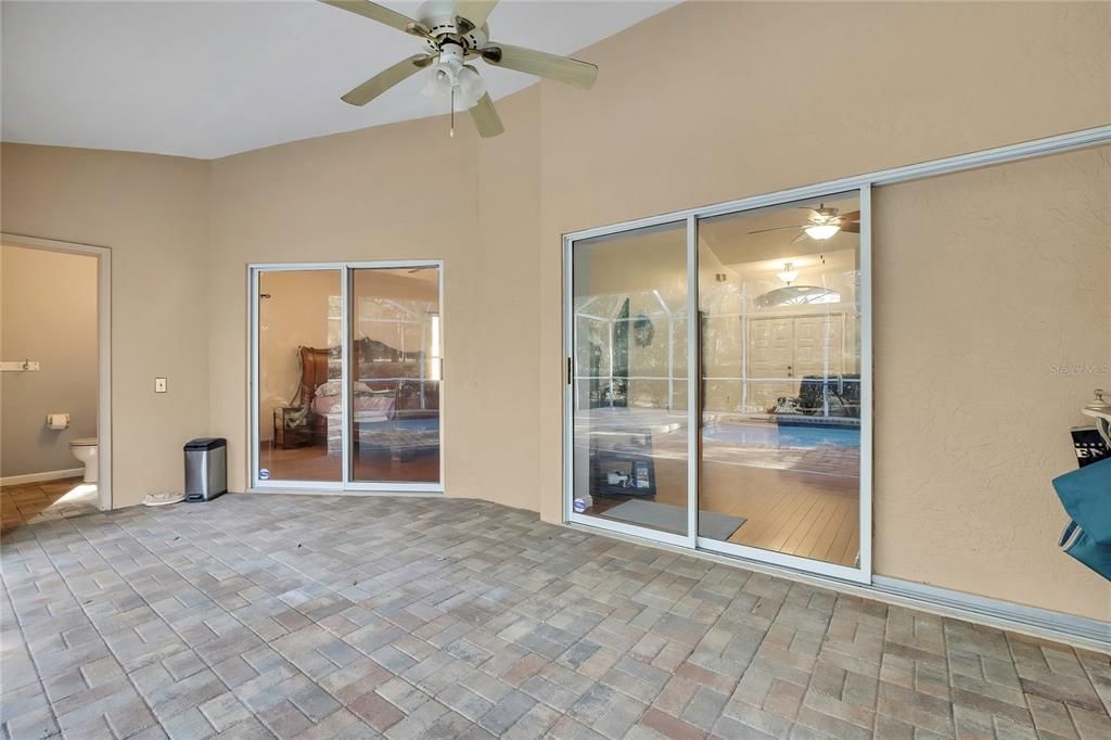 For Sale: $544,900 (4 beds, 3 baths, 2163 Square Feet)