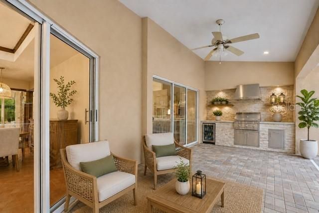 For Sale: $544,900 (4 beds, 3 baths, 2163 Square Feet)