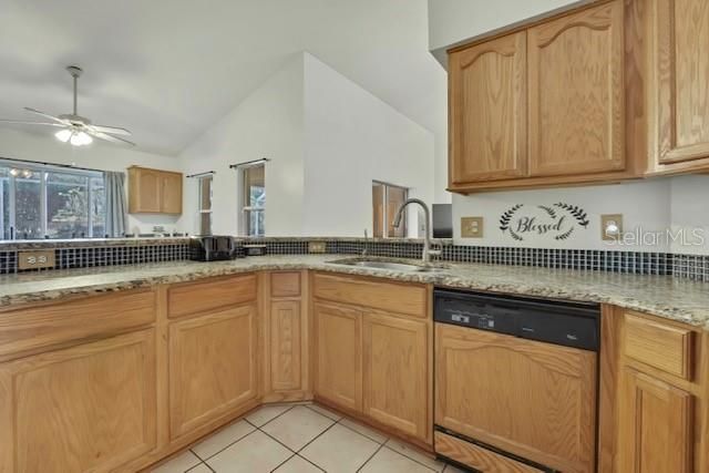 For Sale: $544,900 (4 beds, 3 baths, 2163 Square Feet)
