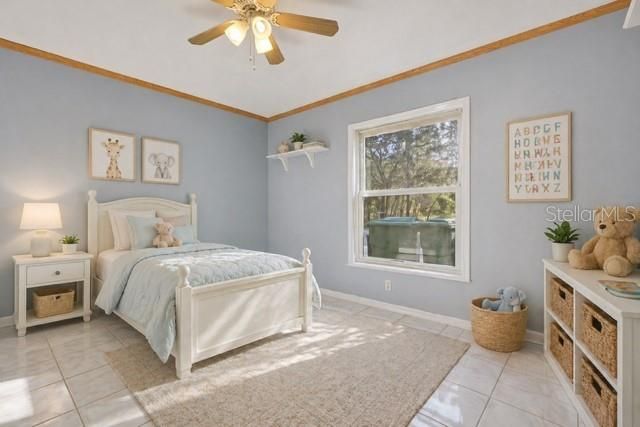 For Sale: $544,900 (4 beds, 3 baths, 2163 Square Feet)