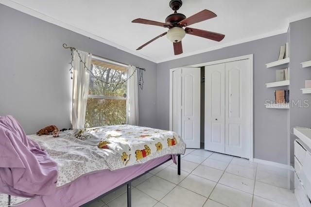 For Sale: $544,900 (4 beds, 3 baths, 2163 Square Feet)