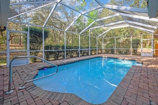 For Sale: $544,900 (4 beds, 3 baths, 2163 Square Feet)