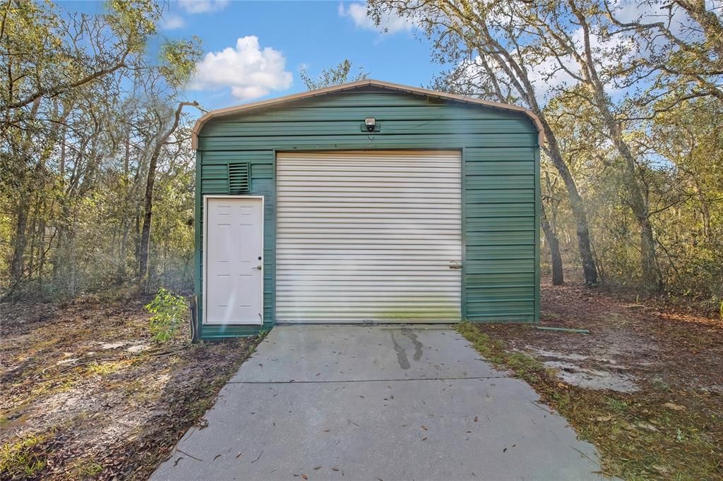 For Sale: $544,900 (4 beds, 3 baths, 2163 Square Feet)
