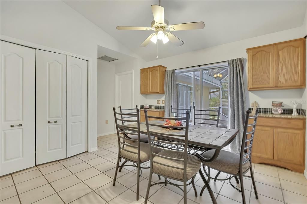 For Sale: $544,900 (4 beds, 3 baths, 2163 Square Feet)